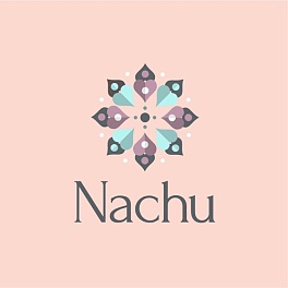 Nachu Skincare and Beauty