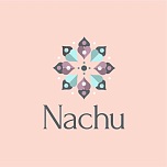Nachu Skincare and Beauty