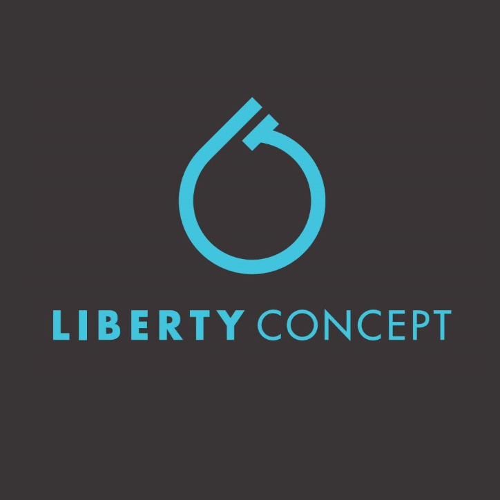 Liberty Concept