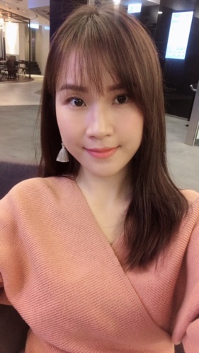 友邦理財策劃顧問_Laiman