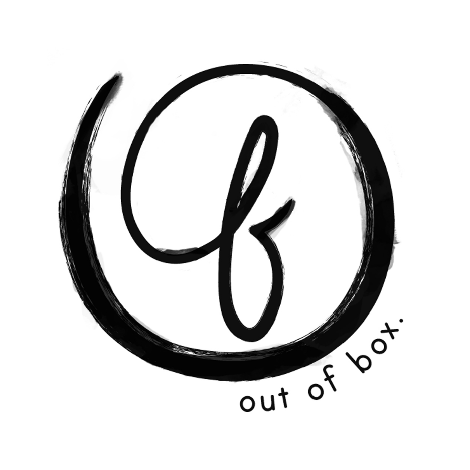 Out Of Box Ltd.