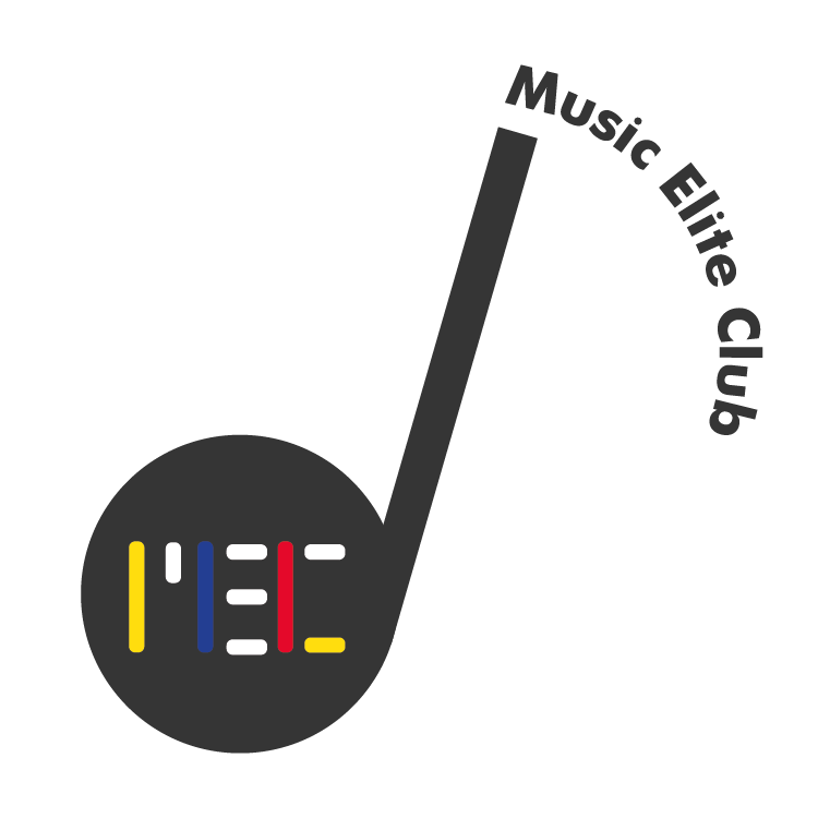 Music Elite Club (Unconventional Studio)