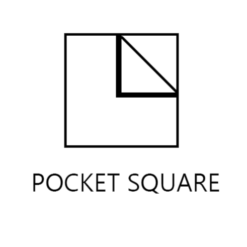 pocketxsq@gmail.com