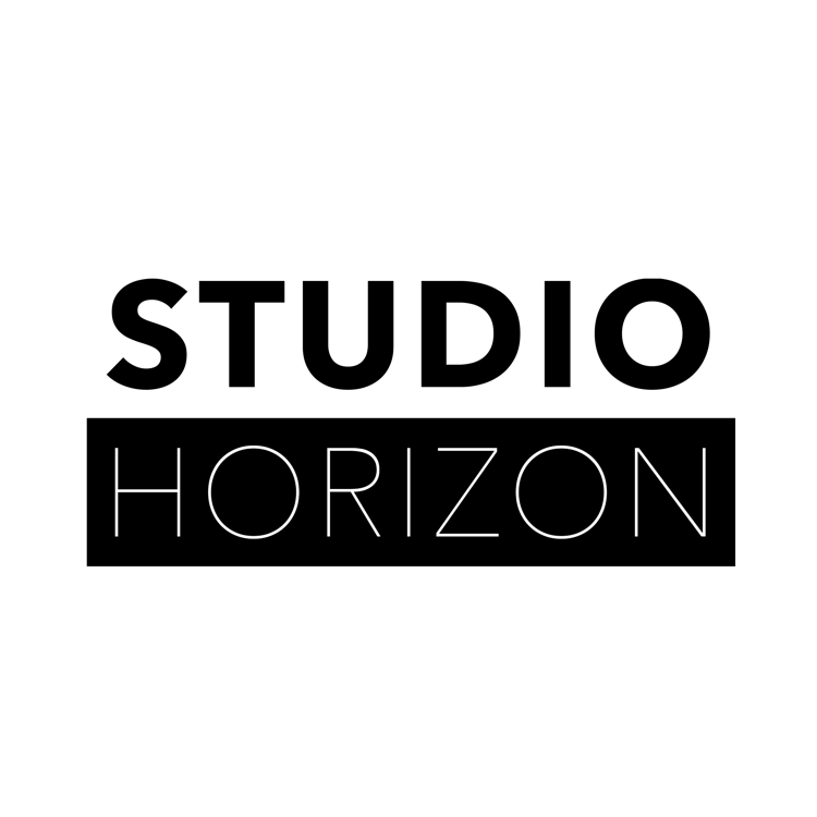 STUDIO HORIZON