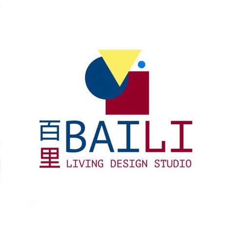 BAILI LIVING DESIGN STUDION