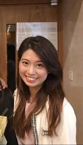 Amanda