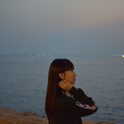 ♥♥ TOPIK 5級資格認證♥♥