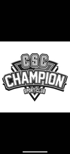Champion Sport Club