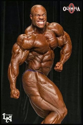 keung