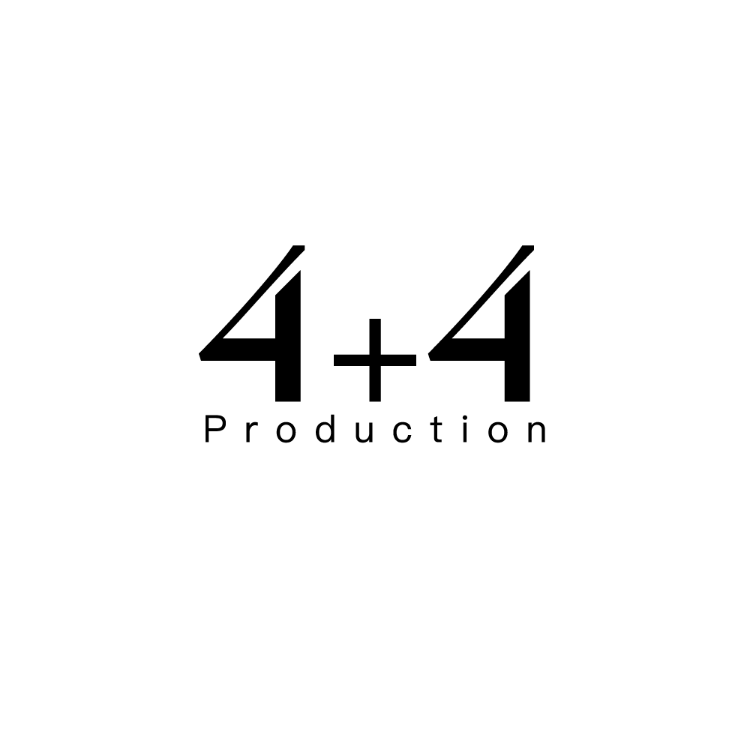 4Plus4 Production