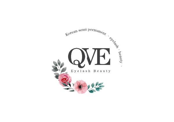 Qvabeauty