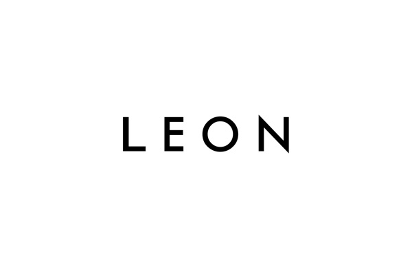 Leon Production HK