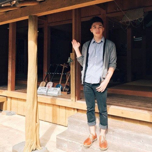 Mr. Kevin Ho