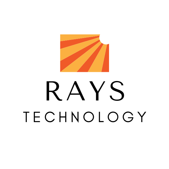 Rays Technology
