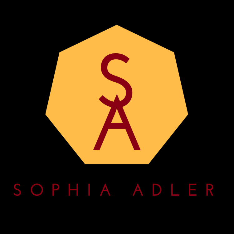 Sophia Adler
