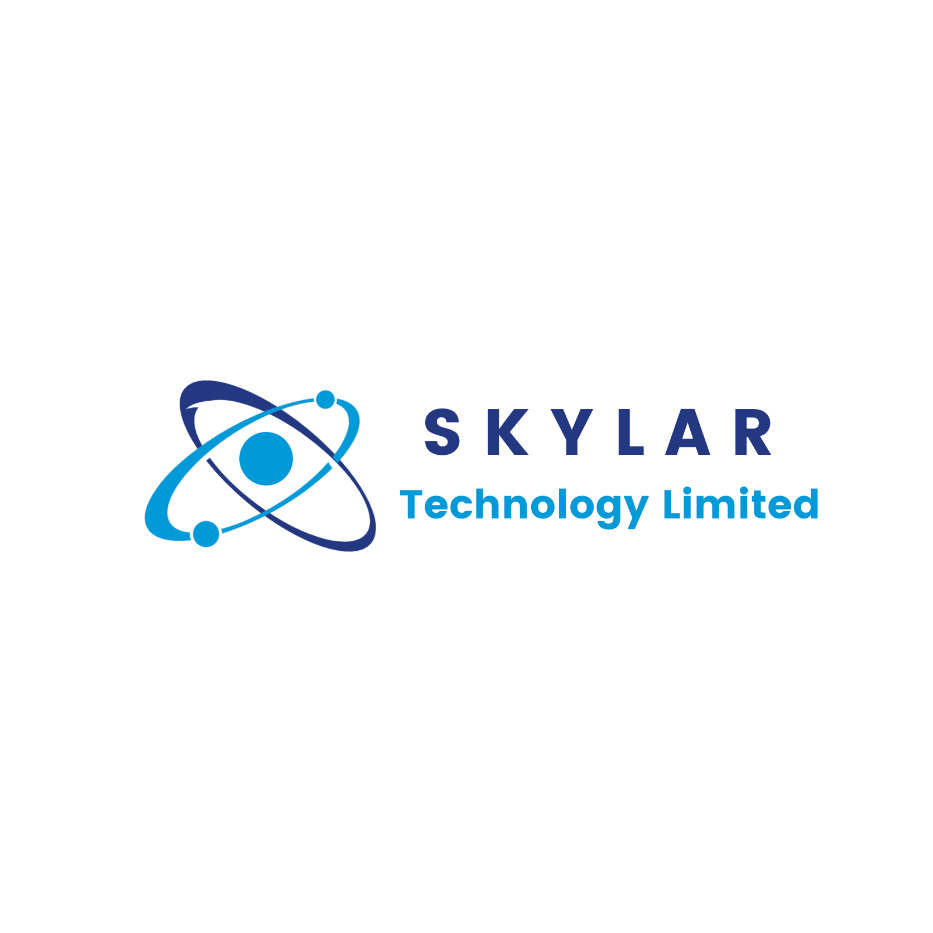 Skylar Technology Limited