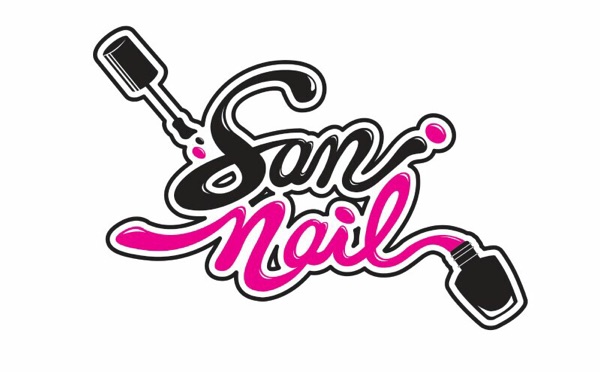 san nail