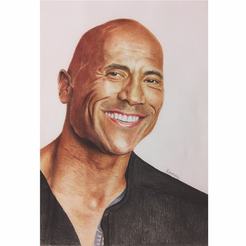 kaman