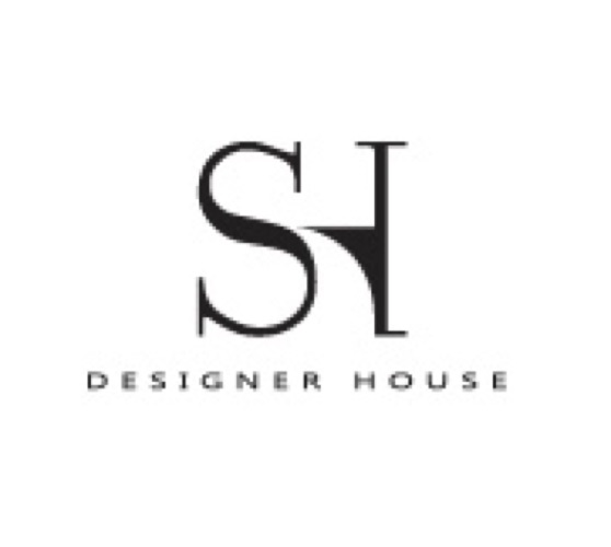 SH Designer House