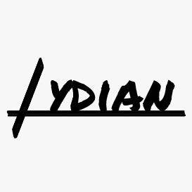 Lydian Production