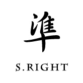 Serve Right Interiors