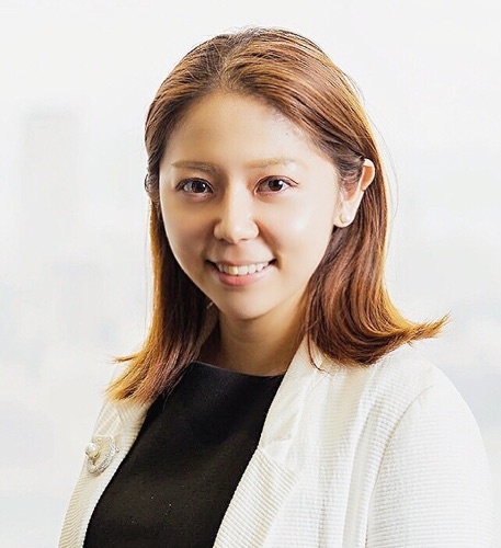 跨界別多元文創意