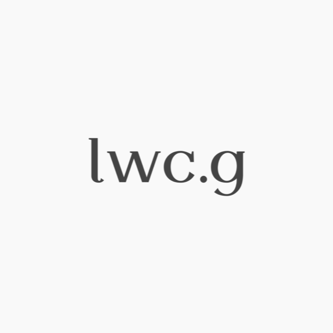 lwc.g