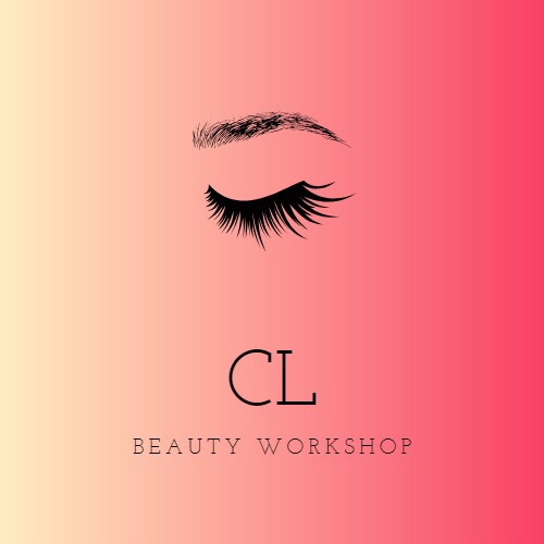 CL Beauty Workshop