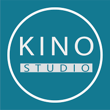 KINO STUDIO 奇諾影像