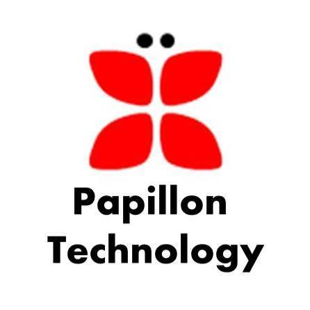 Papillon Technology Limited