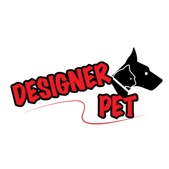Designer Pet 一站式寵物服務