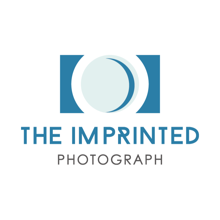 The Imprinted Photograph