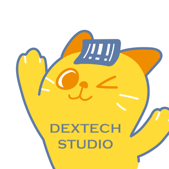 Dextech Studio