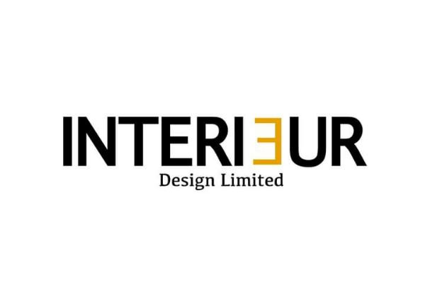 Interieur Design Limited