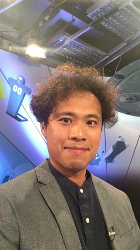 kenjonk
