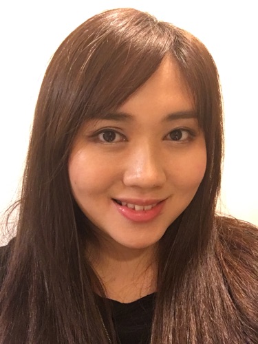 tracytaitai