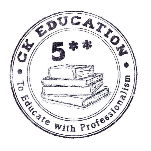 CK Education