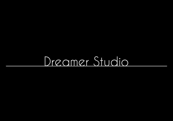 Dreamer Studio