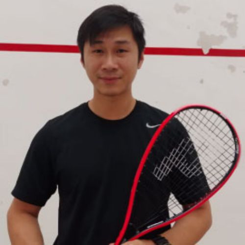 brian yeung