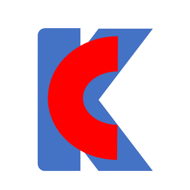 景緻工程公司 King Chi Engineering Company