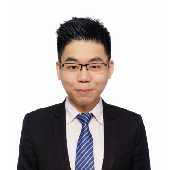 Self-Introduction