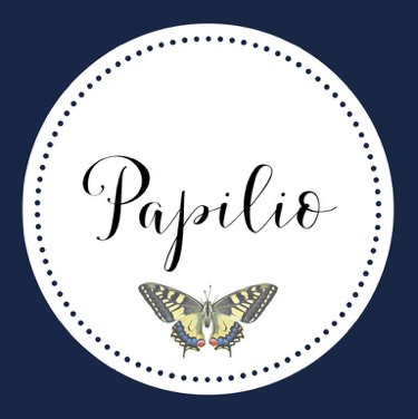 Papilio Interior Design Co.