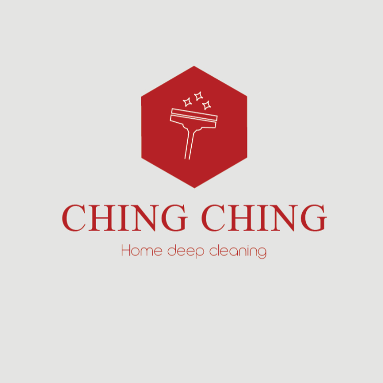 Ching Ching 清清深層清潔團隊