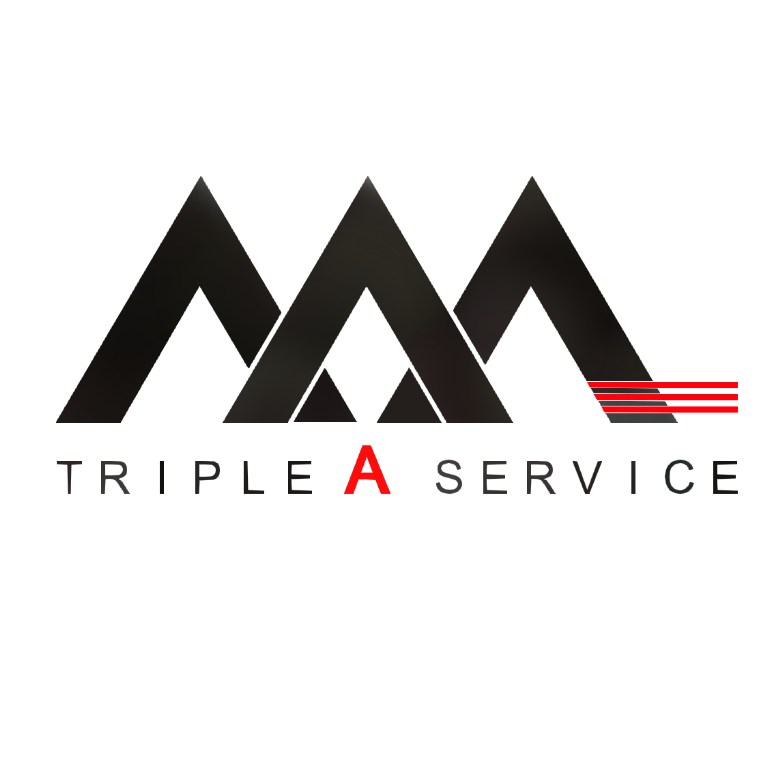 Triple A 手機電腦維修服務