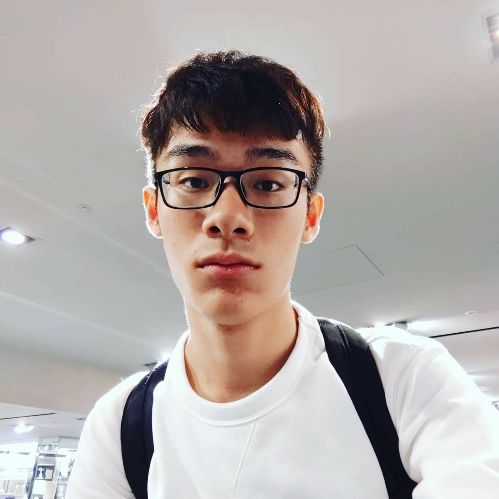 Kevin
