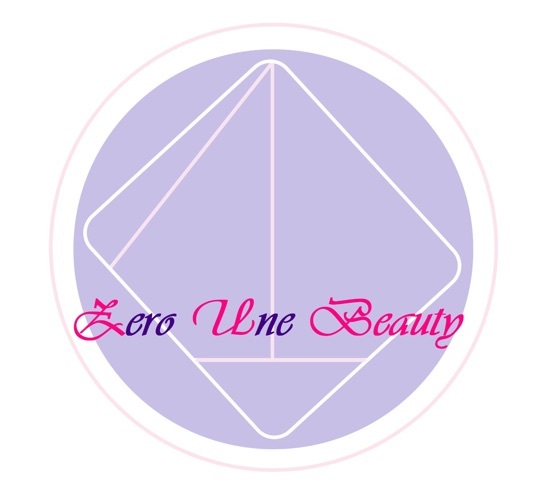 Zero Une Beauty