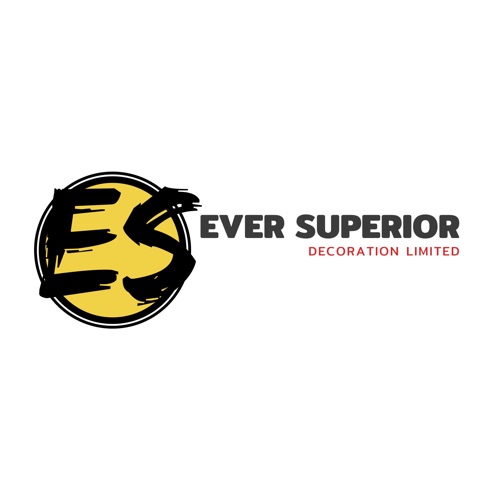 Ever Superior Decoration Limited