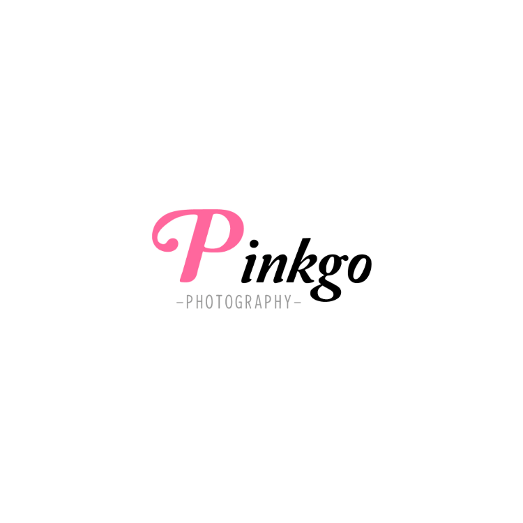 Pingo Photography