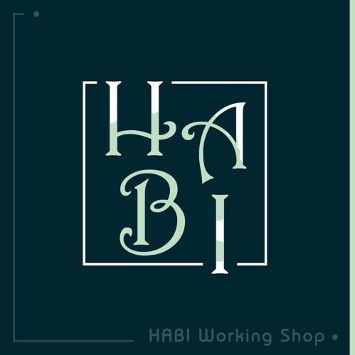 HABI Beauty Shop