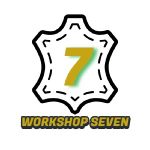 workshop.seven7